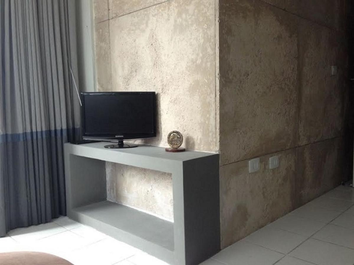 Appartement NEO - Praia de Pajuçara à Maceió Extérieur photo