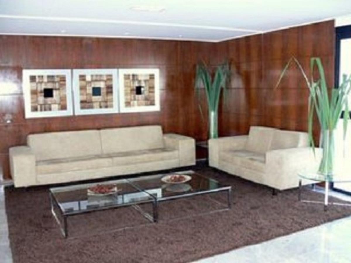 Appartement NEO - Praia de Pajuçara à Maceió Extérieur photo